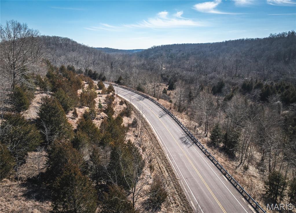 0 Highway C Property Photo 10
