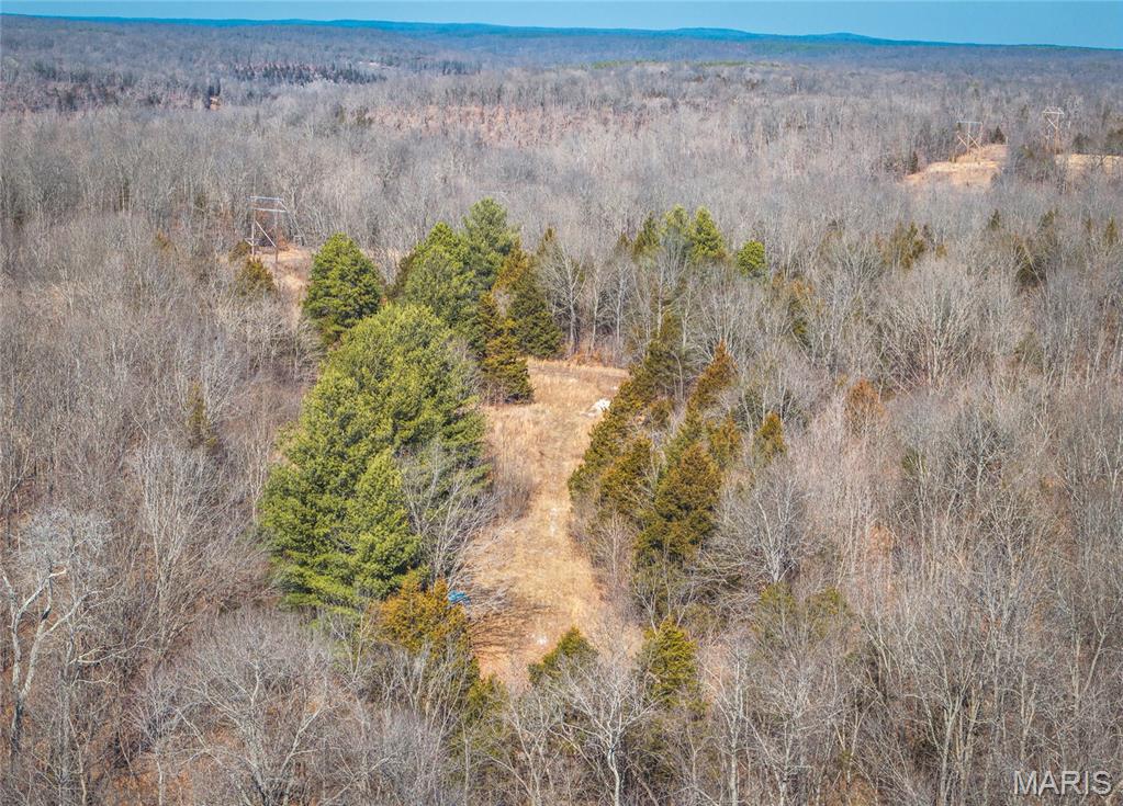 0 Highway C Property Photo 12