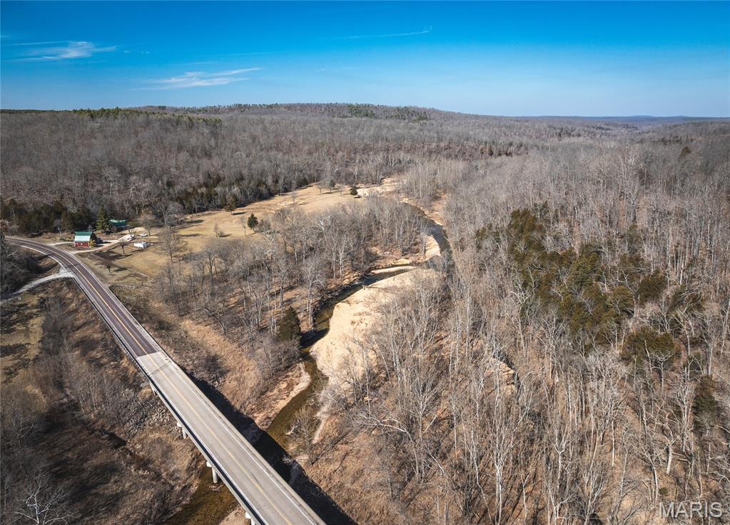 0 Highway C Property Photo 13