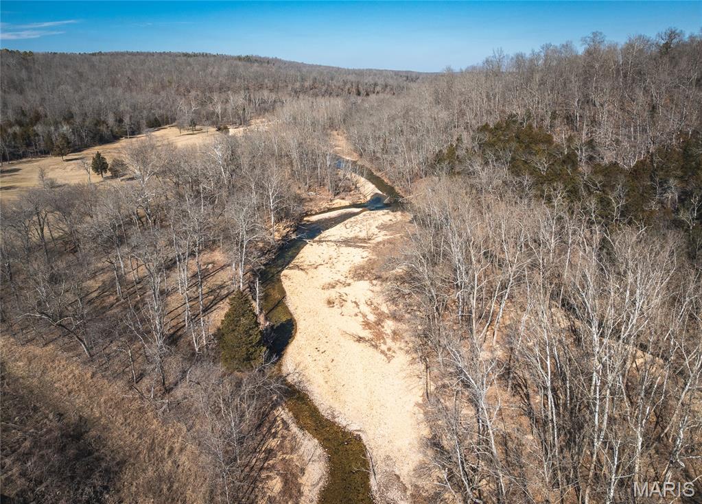0 Highway C Property Photo 14