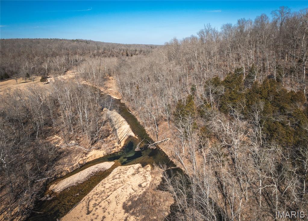 0 Highway C Property Photo 15