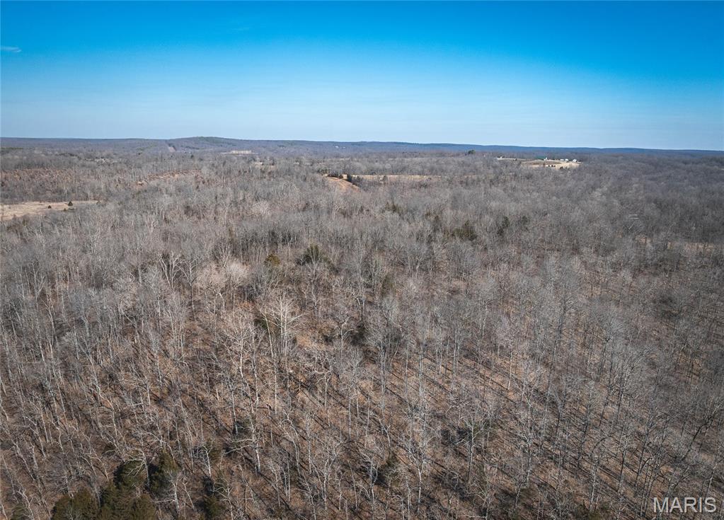 0 Highway C Property Photo 16