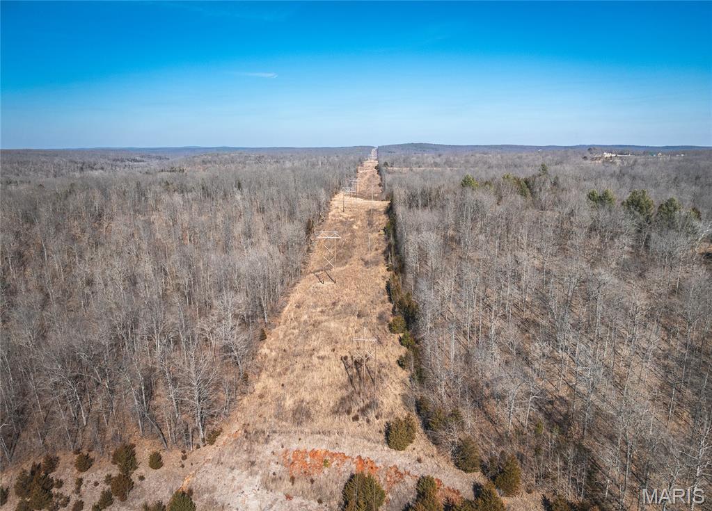0 Highway C Property Photo 17
