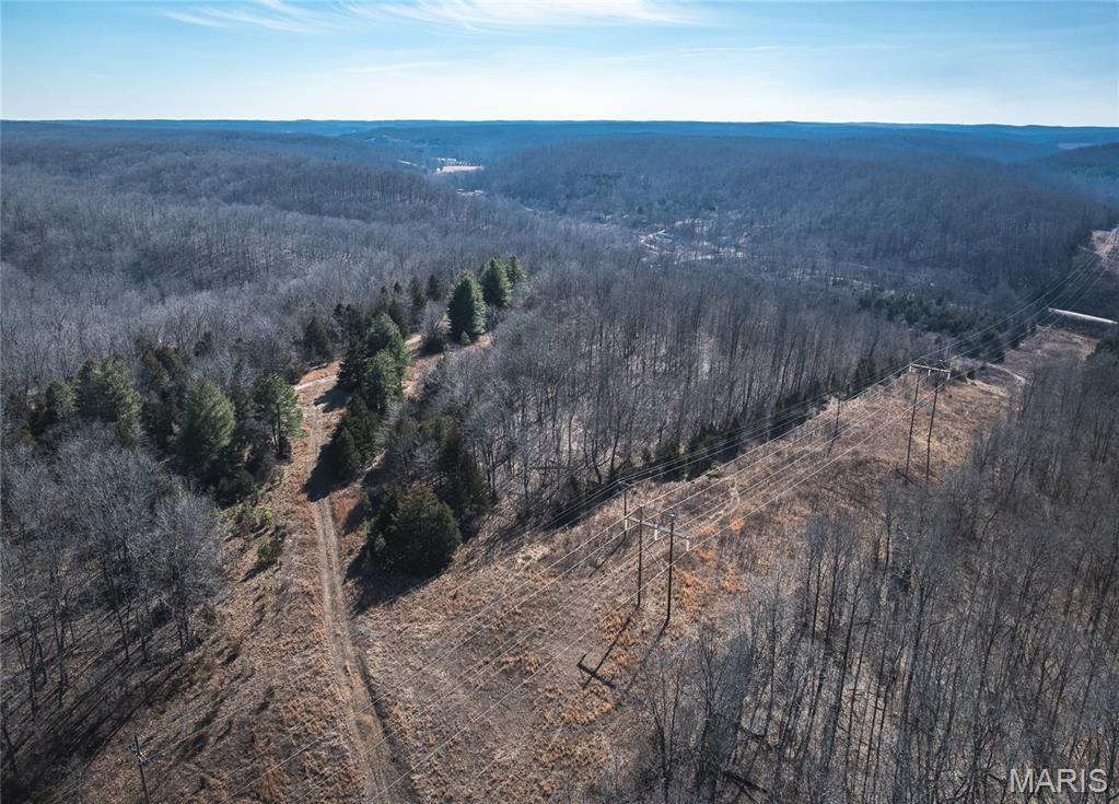 0 Highway C Property Photo 18