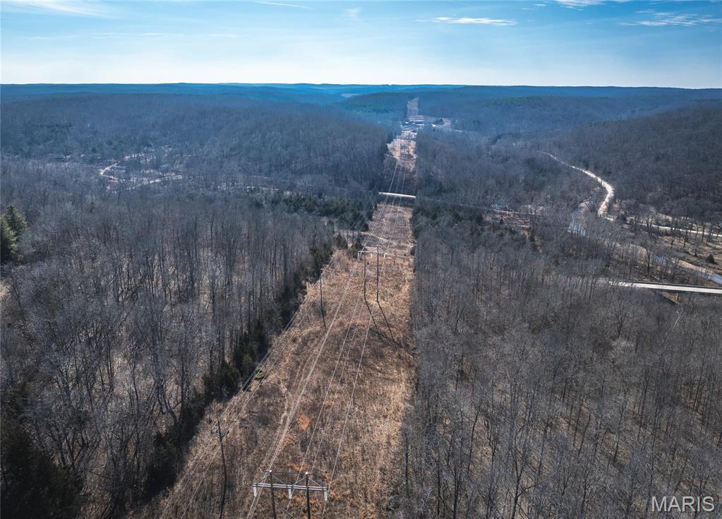 0 Highway C Property Photo 19