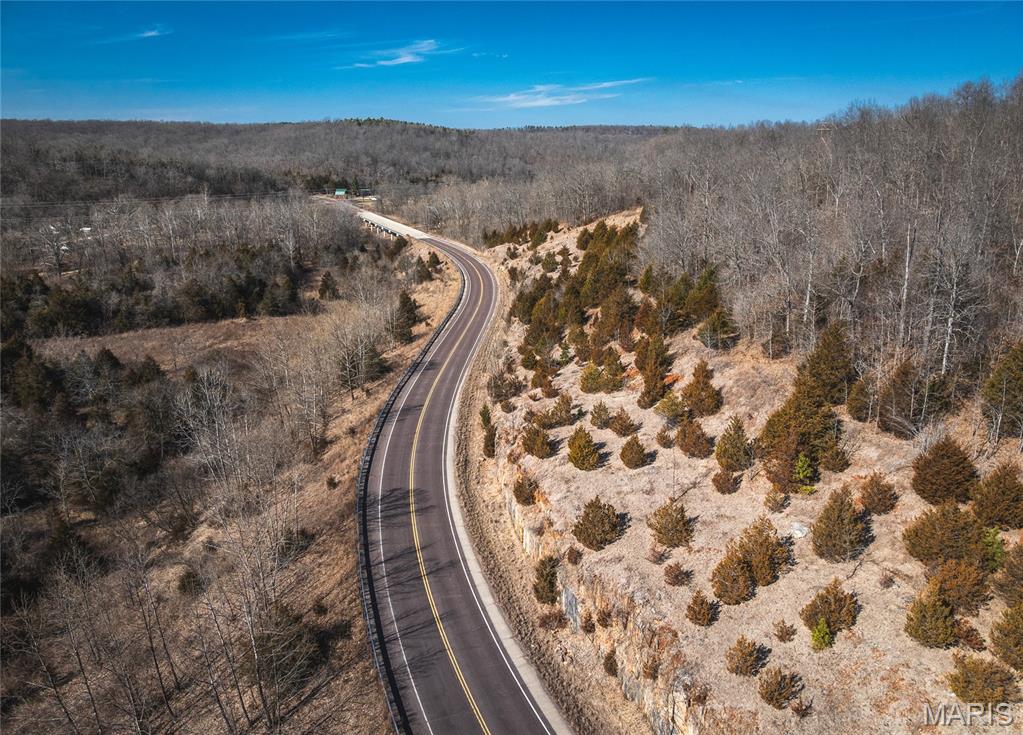 0 Highway C Property Photo 22