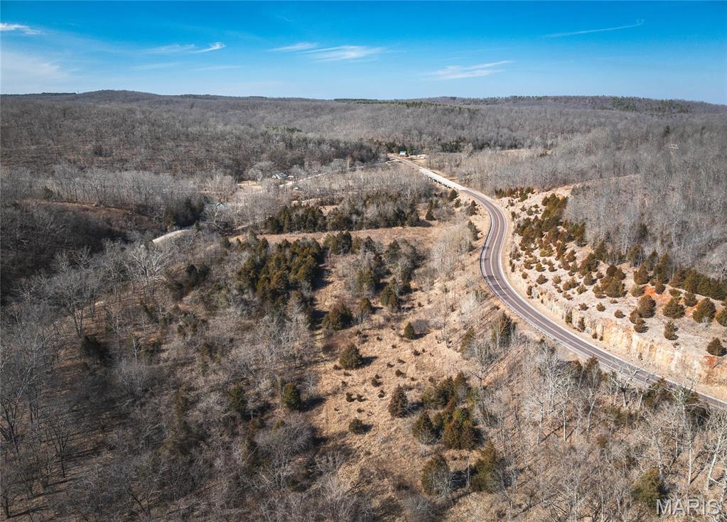 0 Highway C Property Photo 24