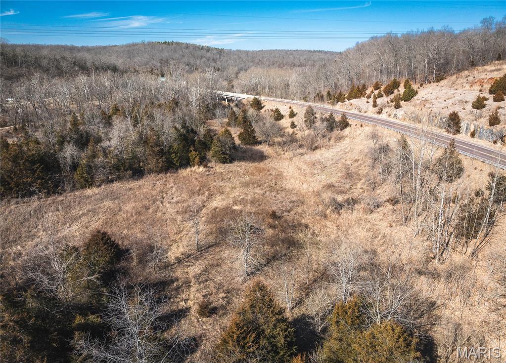 0 Highway C Property Photo 27