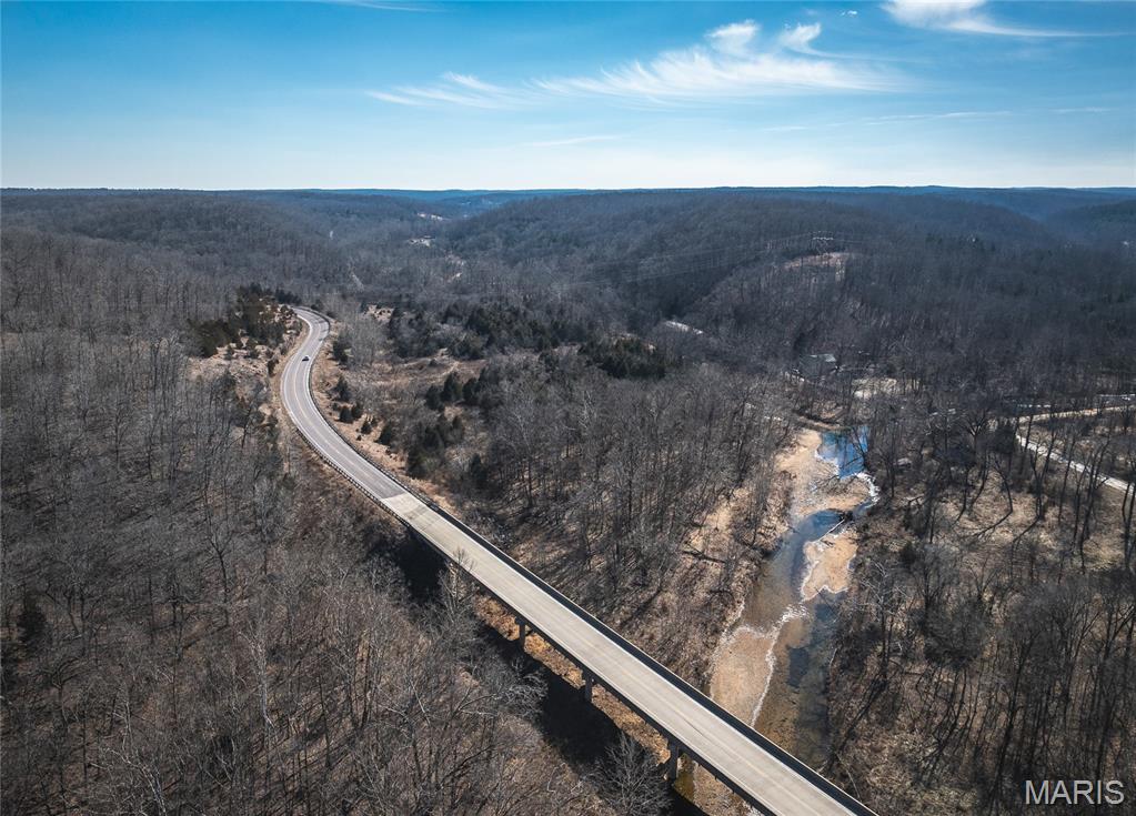 0 Highway C Property Photo 28