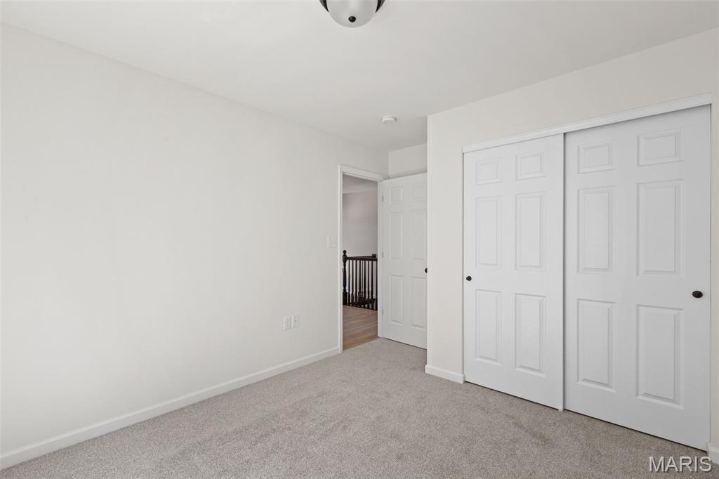 3013 Yellow Birch Court Property Photo 2