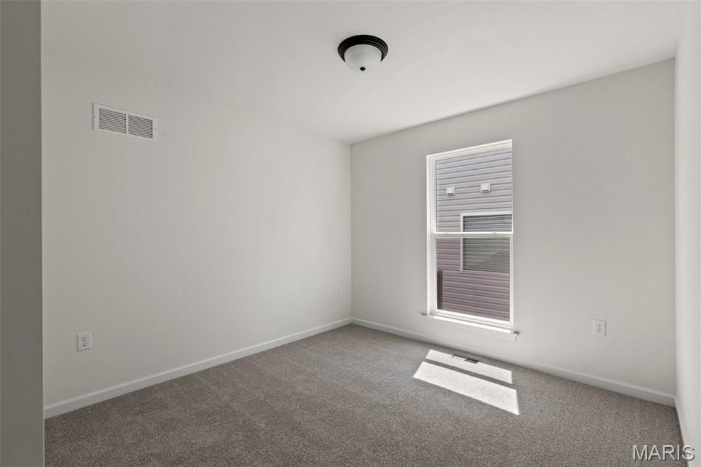 3013 Yellow Birch Court Property Photo 3