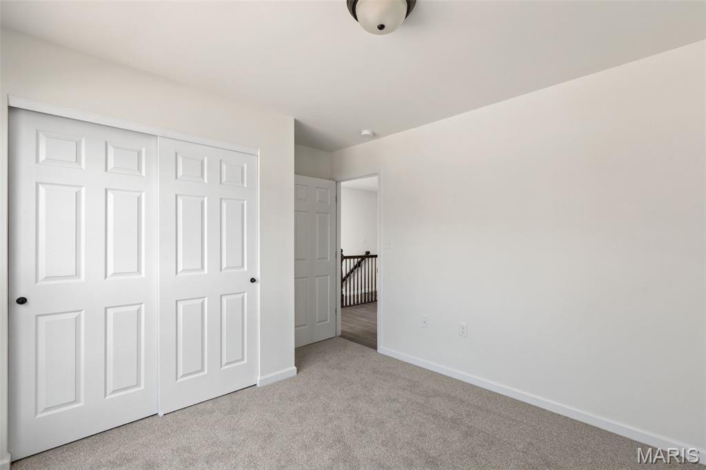 3013 Yellow Birch Court Property Photo 5