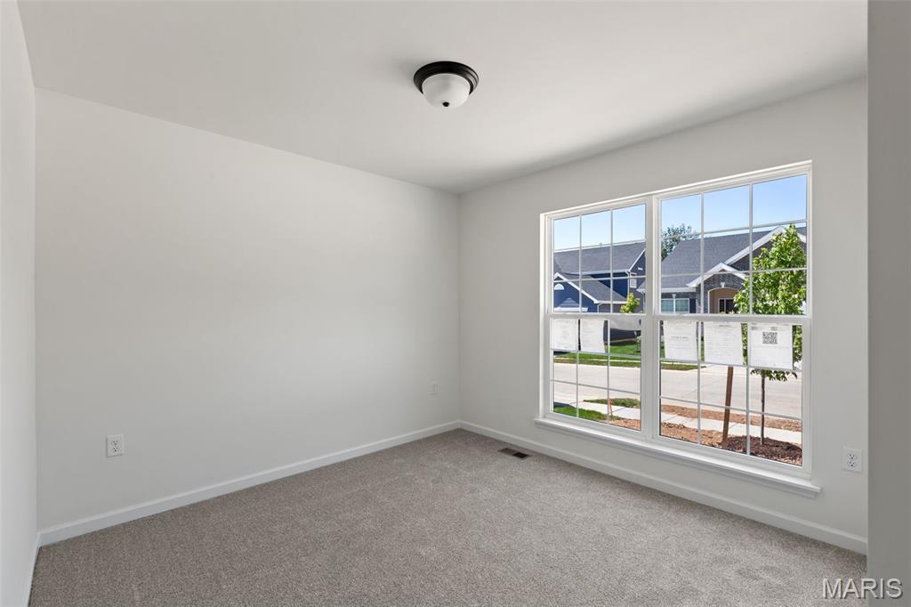 3013 Yellow Birch Court Property Photo 6
