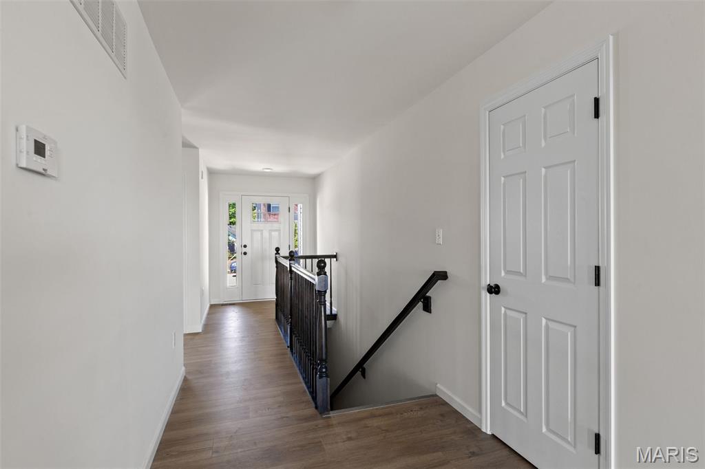 3013 Yellow Birch Court Property Photo 7