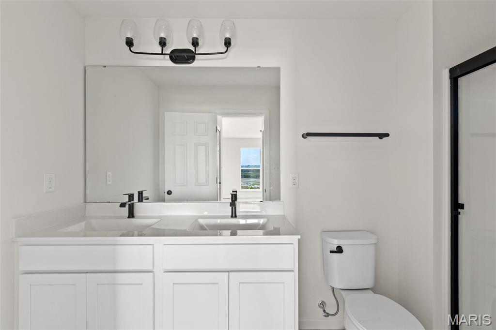 3013 Yellow Birch Court Property Photo 10