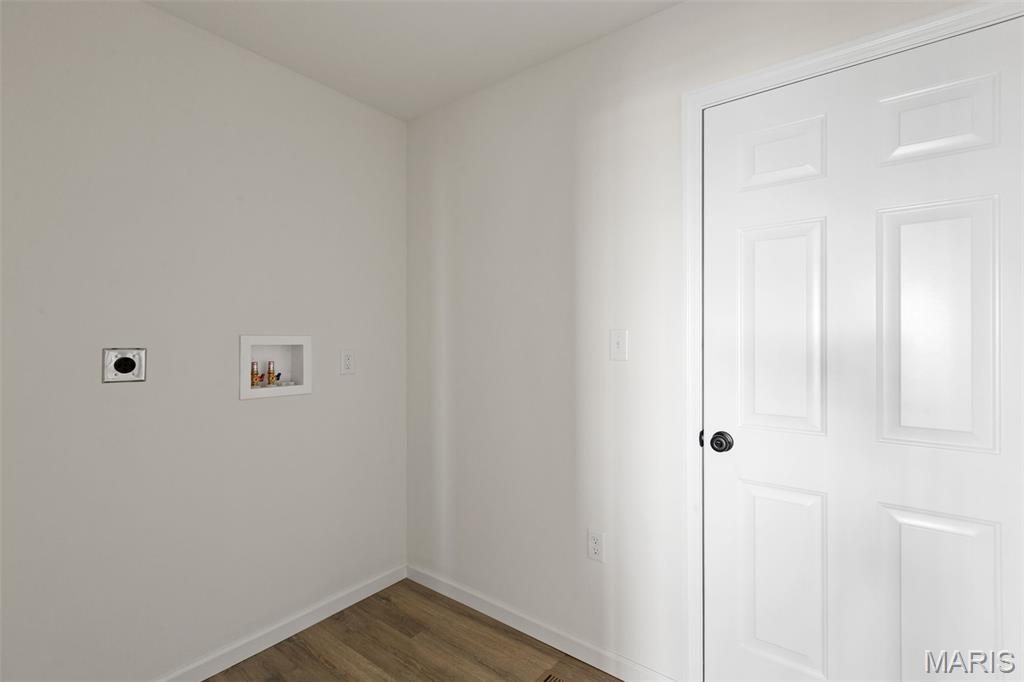 3013 Yellow Birch Court Property Photo 13