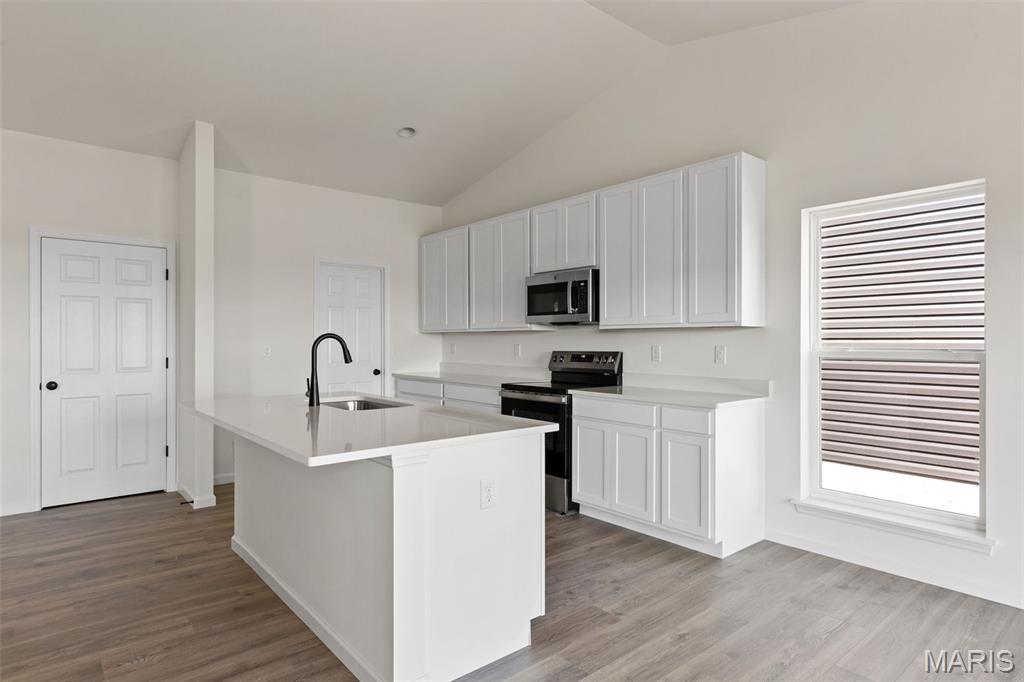3013 Yellow Birch Court Property Photo 17