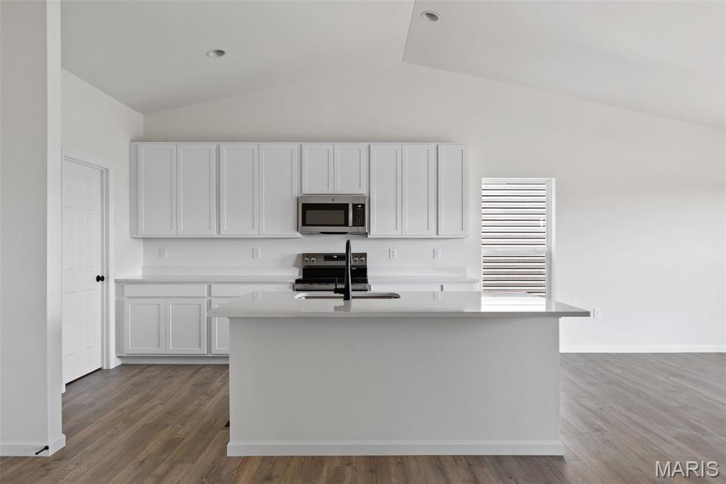 3013 Yellow Birch Court Property Photo 19