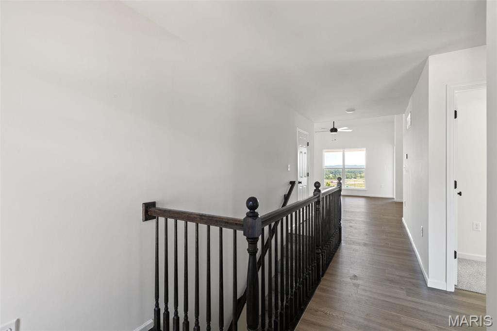 3013 Yellow Birch Court Property Photo 24