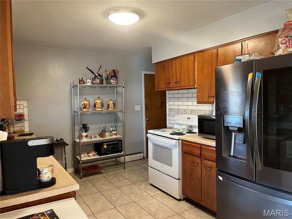 111 N Mountain Street Property Photo 2