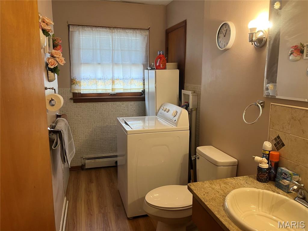 111 N Mountain Street Property Photo 6