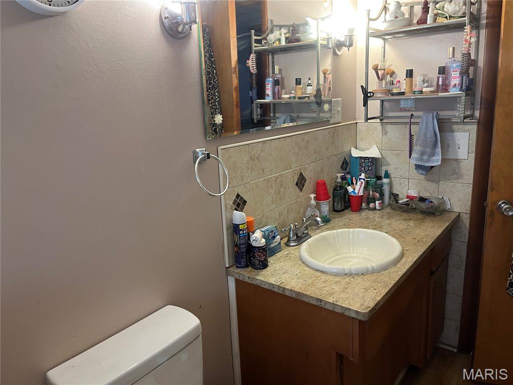 111 N Mountain Street Property Photo 8