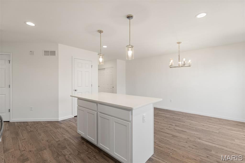 1657 Winding Meadows Drive Property Photo 9