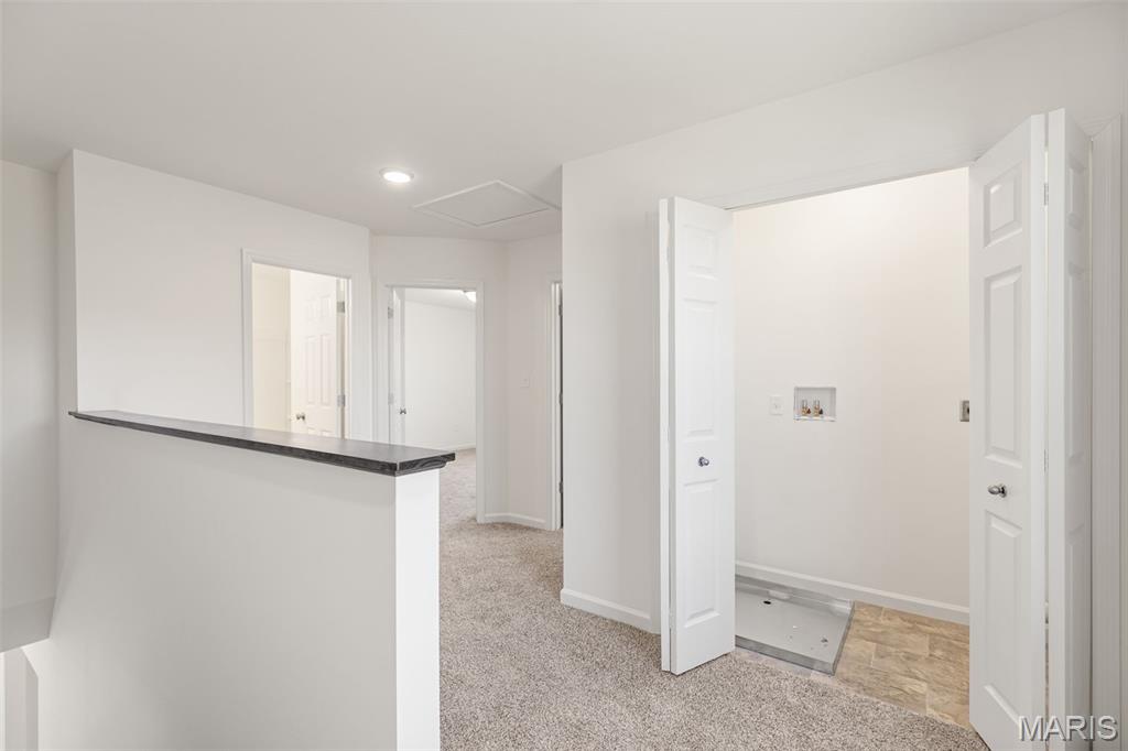 1657 Winding Meadows Drive Property Photo 14