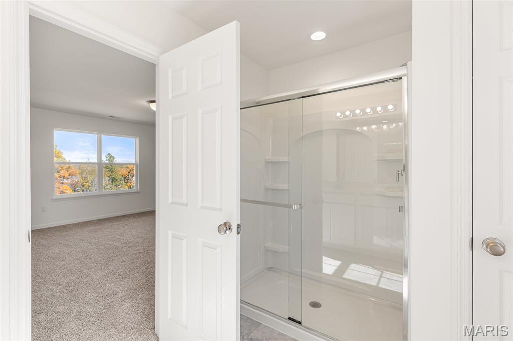 1657 Winding Meadows Drive Property Photo 19