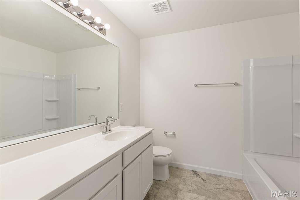 1657 Winding Meadows Drive Property Photo 20