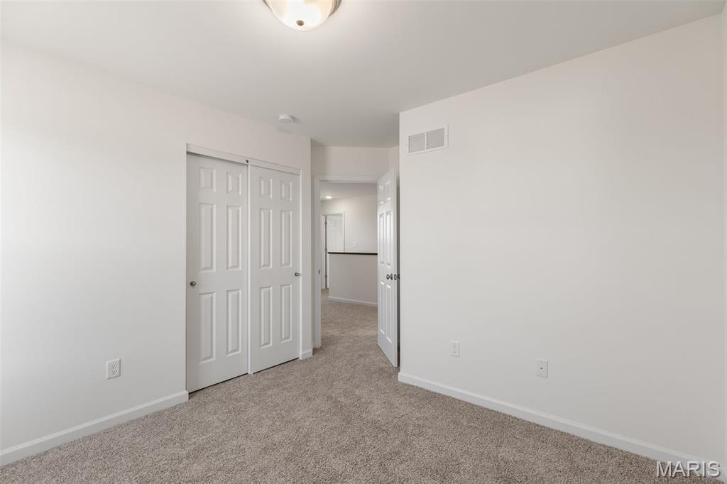 1657 Winding Meadows Drive Property Photo 22