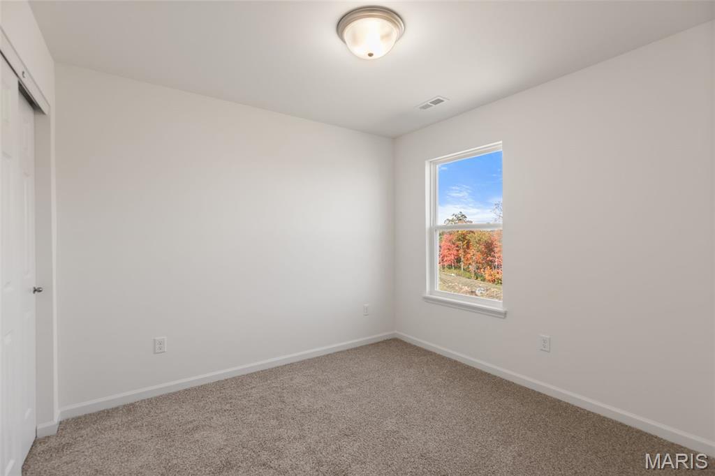 1657 Winding Meadows Drive Property Photo 23