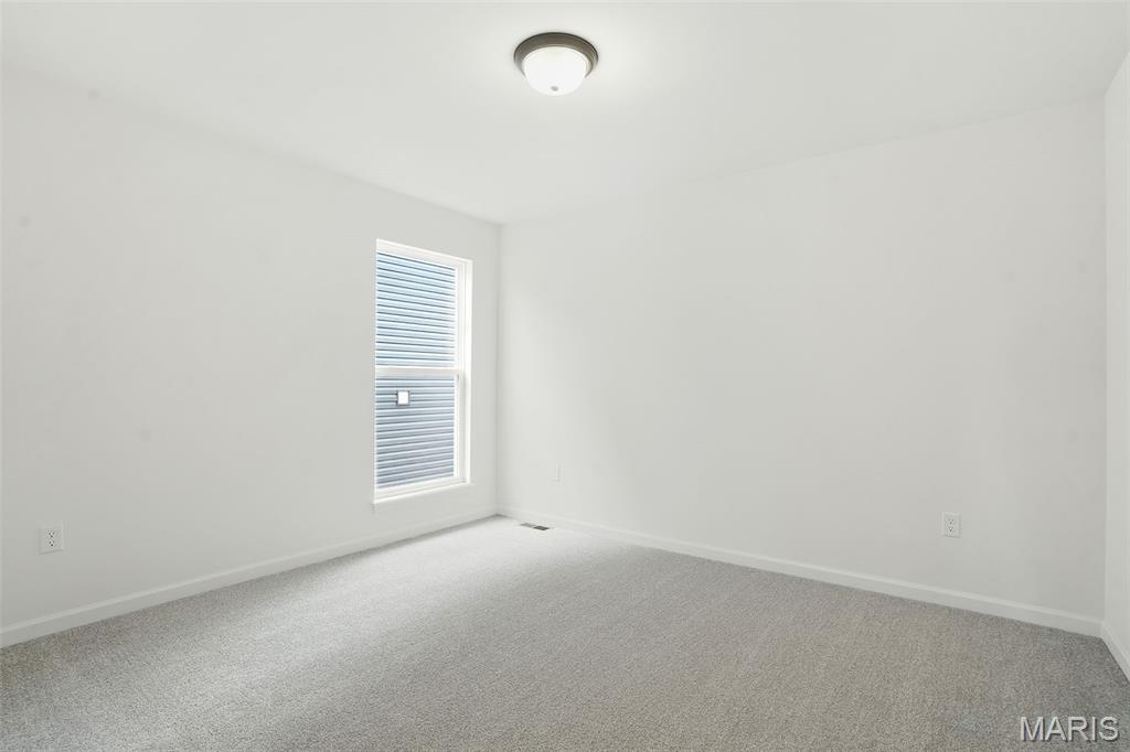 383 Butterfly Garden Lane Property Photo 3