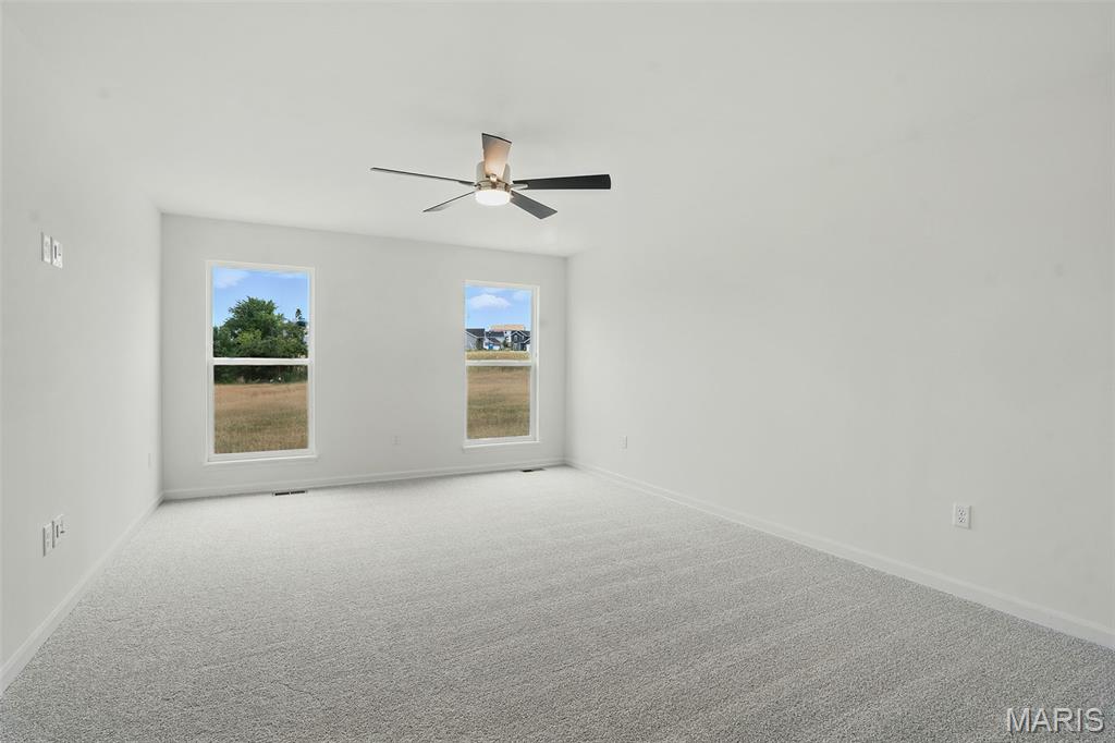 383 Butterfly Garden Lane Property Photo 6