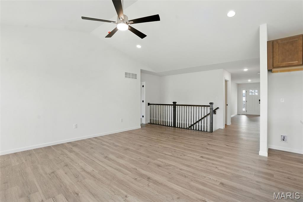 383 Butterfly Garden Lane Property Photo 7