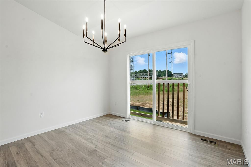383 Butterfly Garden Lane Property Photo 10
