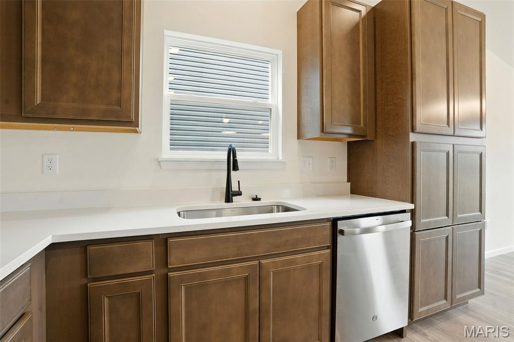383 Butterfly Garden Lane Property Photo 12
