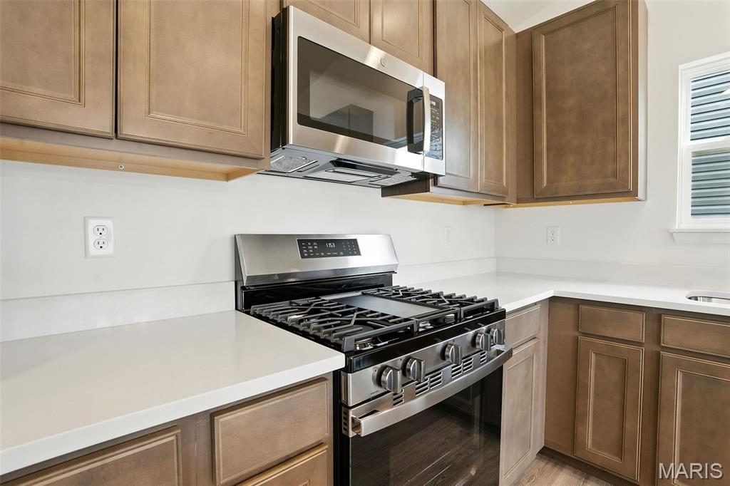 383 Butterfly Garden Lane Property Photo 13