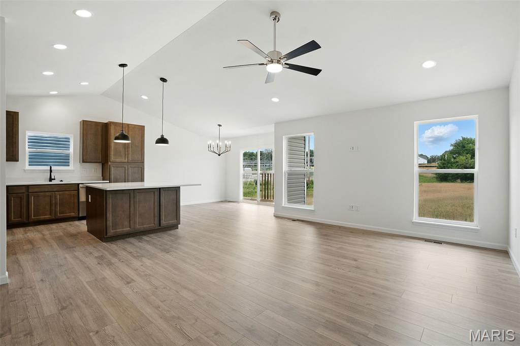 383 Butterfly Garden Lane Property Photo 14