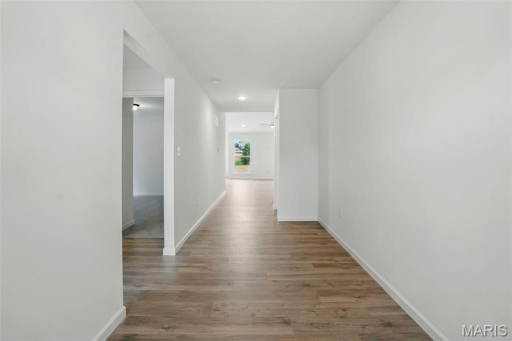 383 Butterfly Garden Lane Property Photo 15
