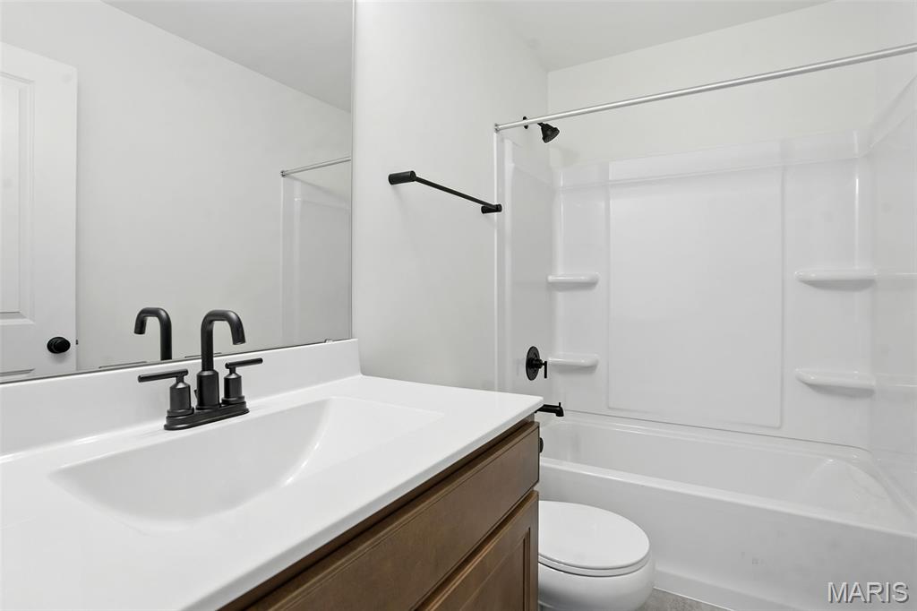 383 Butterfly Garden Lane Property Photo 16