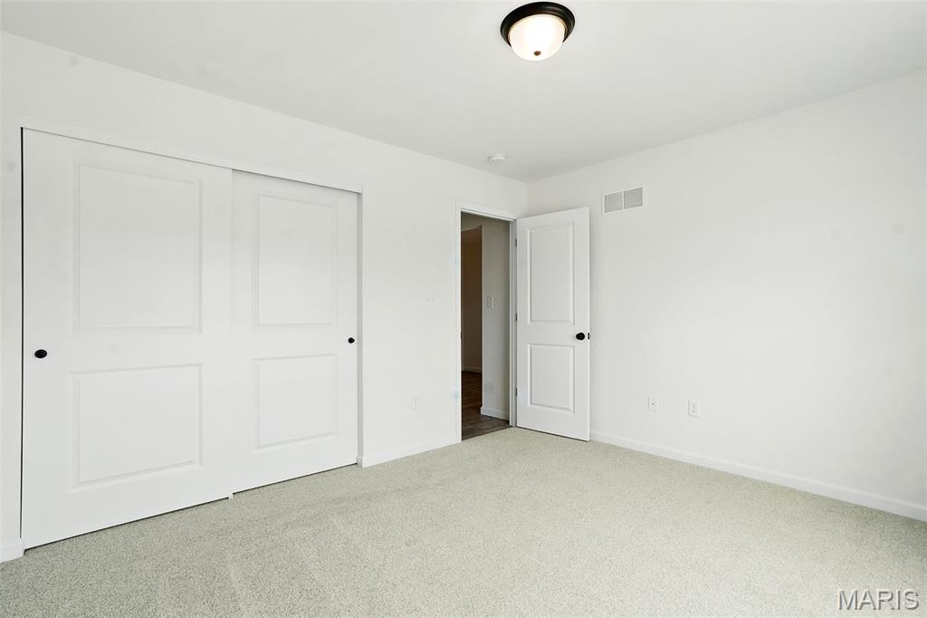 383 Butterfly Garden Lane Property Photo 17