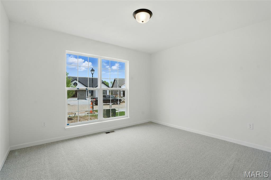 383 Butterfly Garden Lane Property Photo 18
