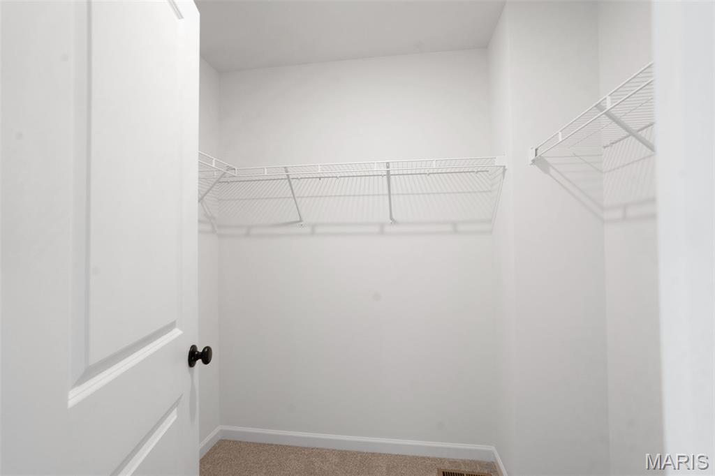 383 Butterfly Garden Lane Property Photo 20