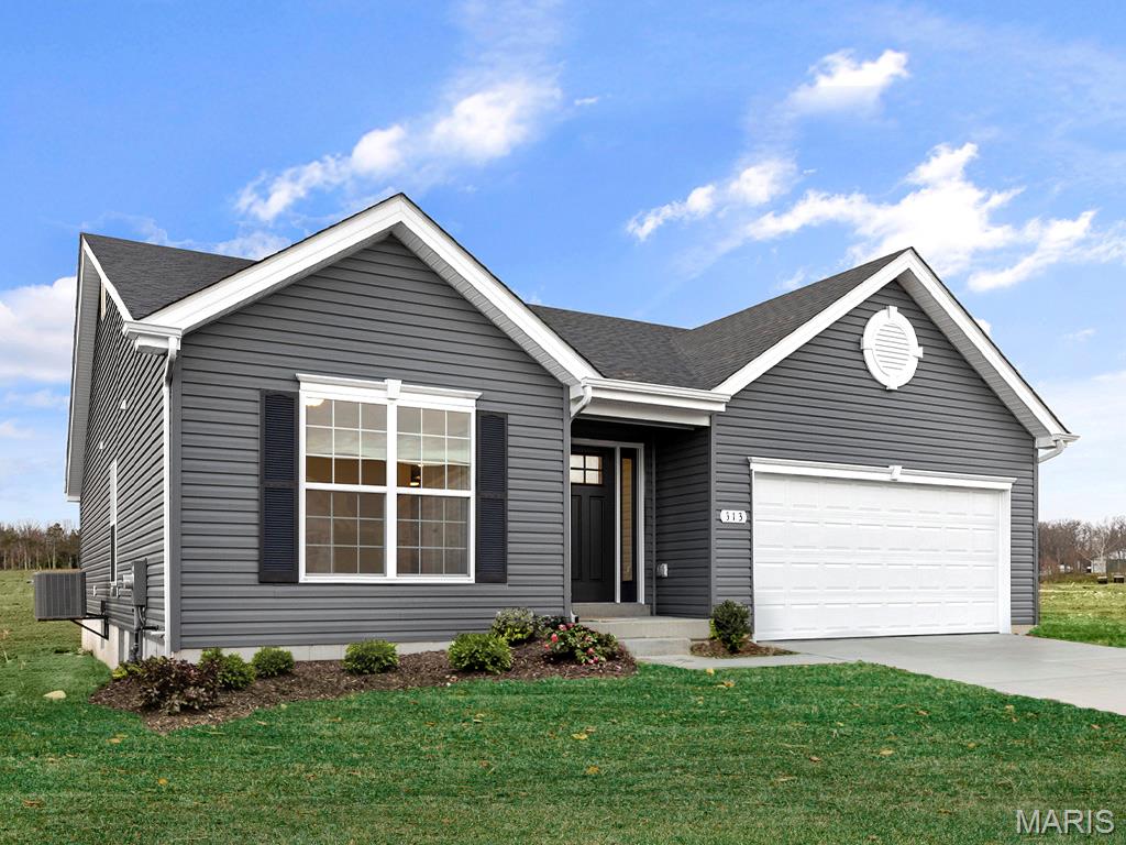 79 Fall Meadow Court
