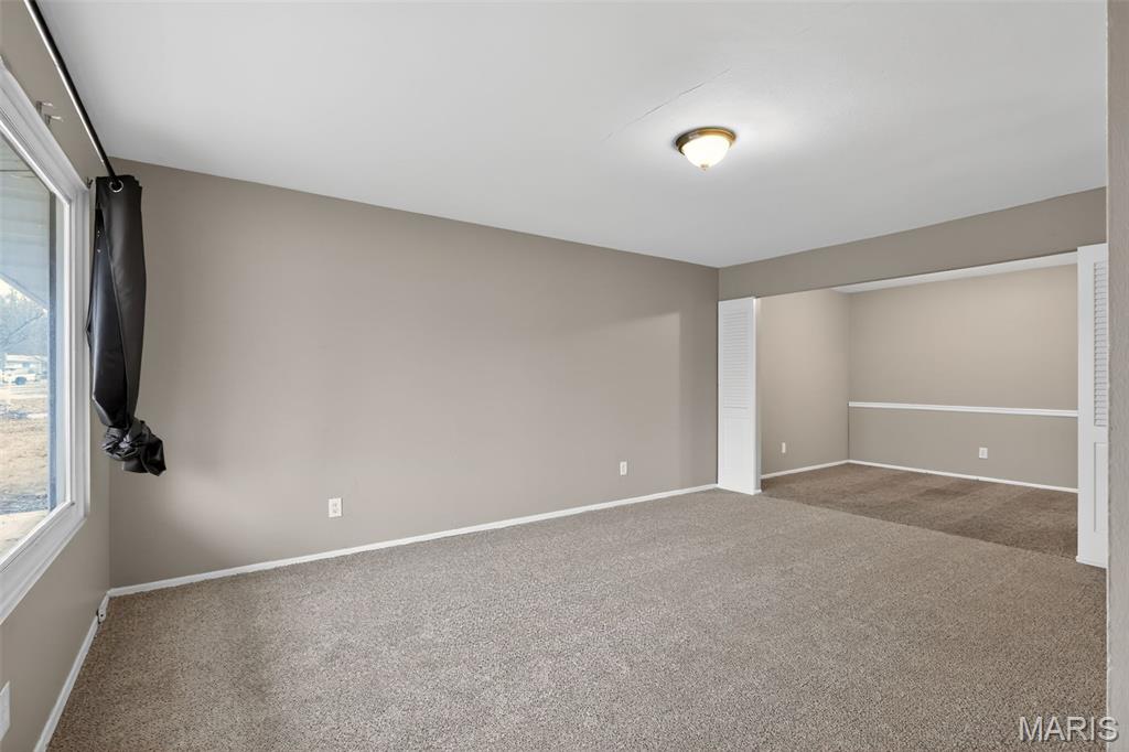 2348 Vorhof Drive Property Photo 6