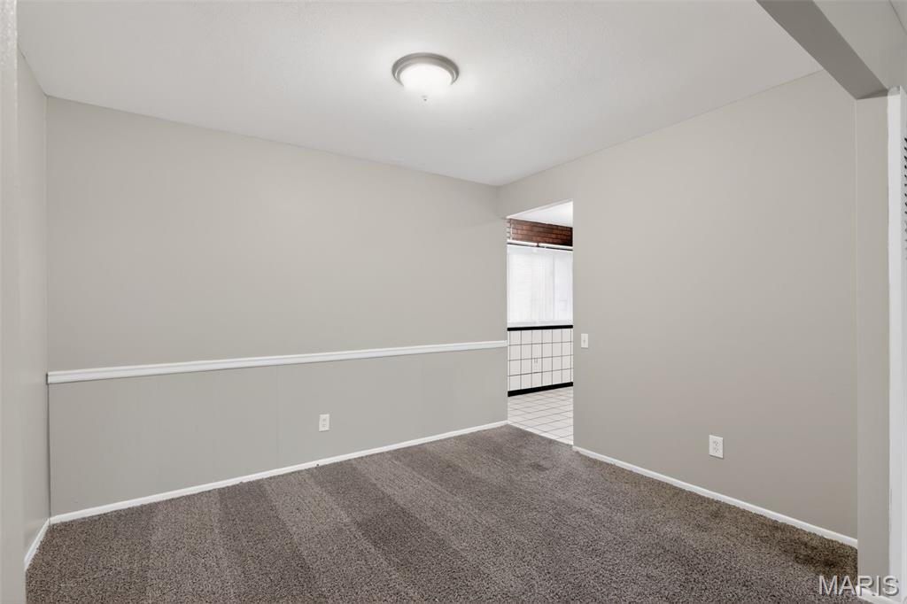 2348 Vorhof Drive Property Photo 8