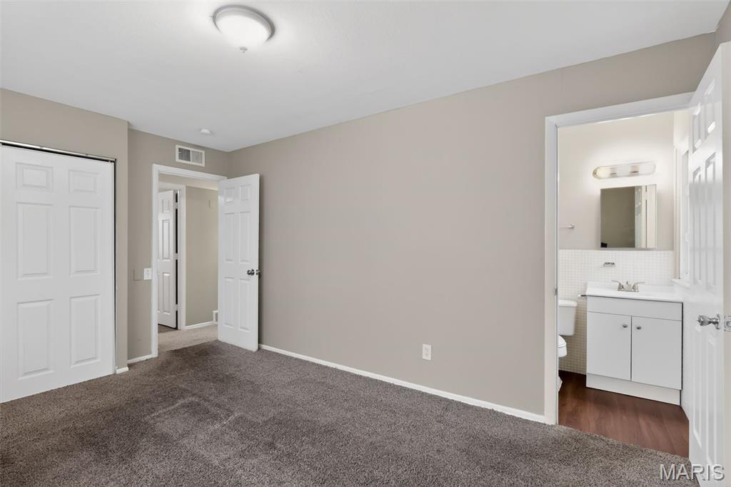 2348 Vorhof Drive Property Photo 13