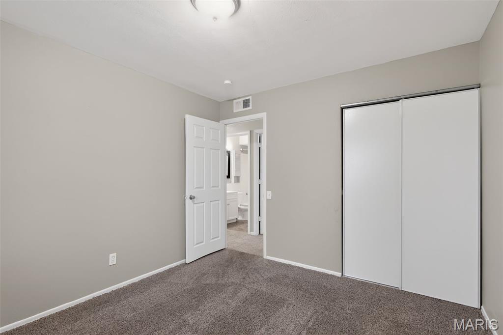 2348 Vorhof Drive Property Photo 14