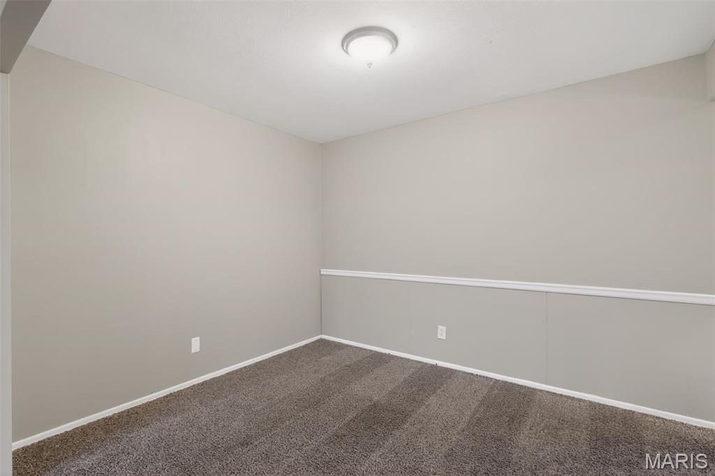 2348 Vorhof Drive Property Photo 15